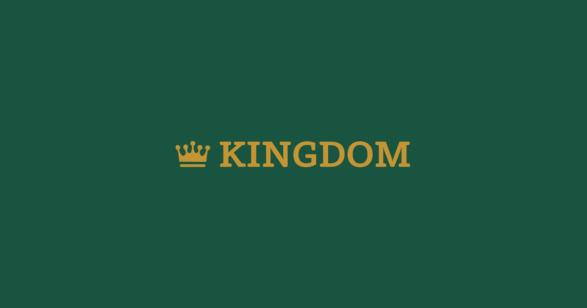 買取専門店KINGDOMの写真(静岡県浜松市中央区)